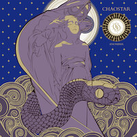 Chaostar - Anomima