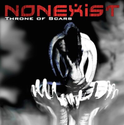 Nonexist - Throne Of Scars