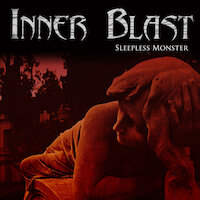 Inner Blast - Sleepless Monster