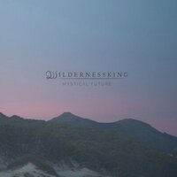 Wildernessking - I Will Go To Your Tomb