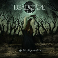 Deadscape - From The Colourless Skies