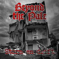 Beyond The Pale - Storm En Drift