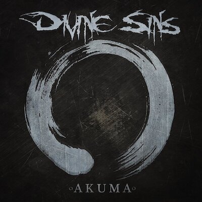 Divine Sins - Kaiju