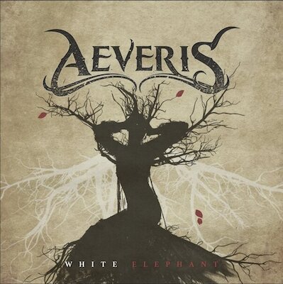 Aeveris - The Great Demise