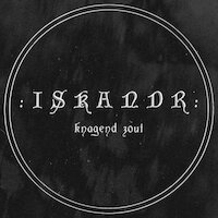 Iskandr - Knagend Zout