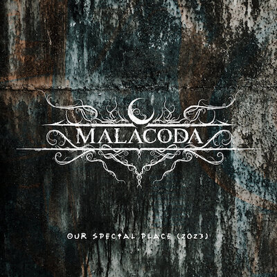 Malacoda - Our Special Place (2023)