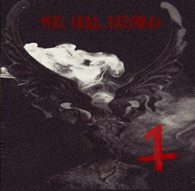 The Hell Beyond - Crucifixion