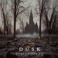 Dusk - Beacon Obscured