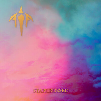 Altamira - Starcrossed