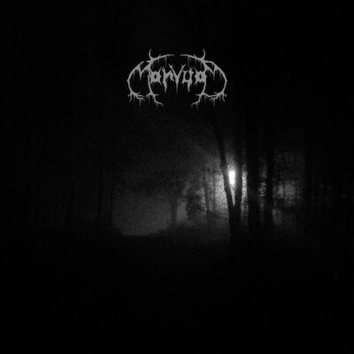 Morvudd - Morvudd [EP stream]