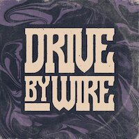 Drive By Wire - Northern Lights