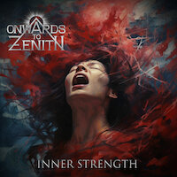 Onwards To Zenith - Inner Strength