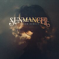 Sunmancer - Chasm Darkly