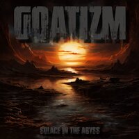 Goatizm - Face In The Crowd