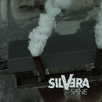 Silvera - Sane