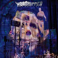 Worshipper - Acid Burns