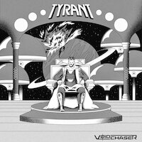 Voidchaser - Tyrant