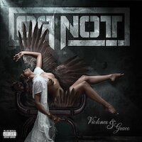 Or Not - Violence & Grace