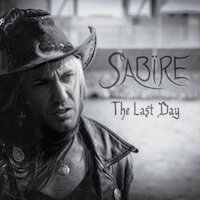 Sabïre - The Last Day