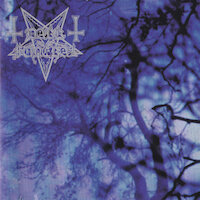 Dark Funeral - Shadows Over Transylvania [re-recording 2024]
