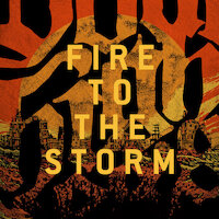 Your Highness - Fire To The Storm