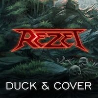 Rezet - Duck & Cover