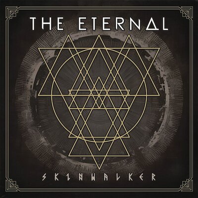 The Eternal - Deathlike Silence