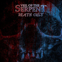 Veil Of The Serpent - Death Cult