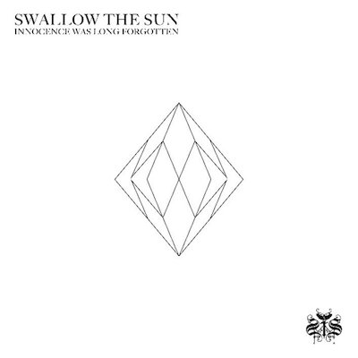 Swallow The Sun - Innocence Was Long Forgotten