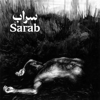 Arrd - Sarab