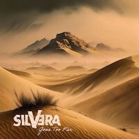Silvera - Gone Too Far
