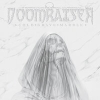 Doomraiser - Last Christmas I Gave You My Death