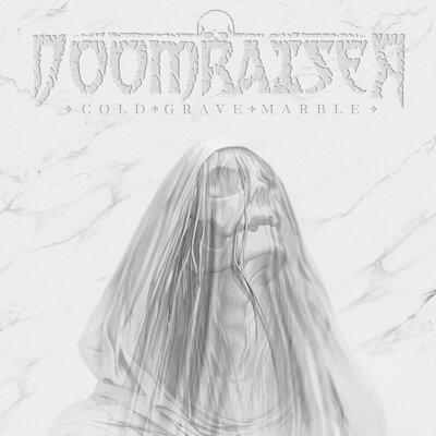 Doomraiser - Last Christmas I Gave You My Death