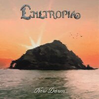 Emetropia - New Dawn [Visions Of Atlantis cover]
