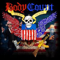 Body Count - Fuck What You Heard