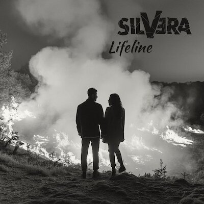 Silvera - Lifeline