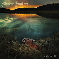 Marche Funèbre - After The Storm