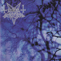 Dark Funeral – In The Sign Of The Horns [re-recording 2024]