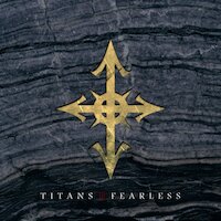 Titans - Fearless