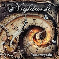 Nightwish - The Day Of...