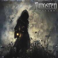 Tungsten - Lullaby