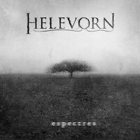 Helevorn - Signals