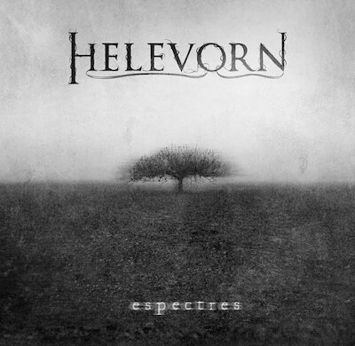 Helevorn - Signals