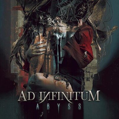 Ad Infinitum - Surrender