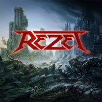 Rezet - Prisoner Of Fate