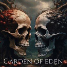 No Kings Allowed - Garden Of Eden