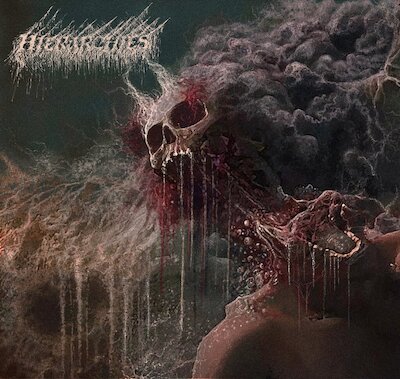 Hierarchies - Complexity Parallels