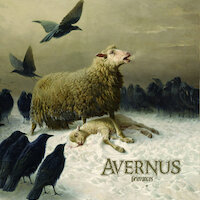 Avernus - Nemesis