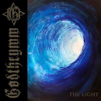 Godthrymm - The Light