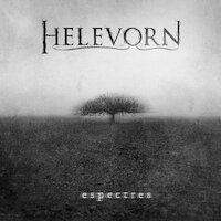 Helevorn - Inherit The Stars